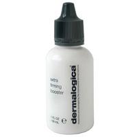 Extra Firming Booster 30ml/1oz
