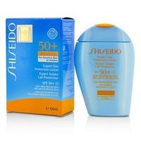 Expert Sun Protection Lotion WetForce For Sensitive Skin & Children SPF 50+ UVA 100ml/3.3oz