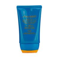 Expert Sun Aging Protection Cream SPF30 50ml/1.7oz