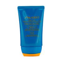 expert sun aging protection cream plus spf50 50ml17oz
