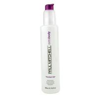 Extra-Body Thicken Up ( Styling Liquid ) 200ml/6.8oz