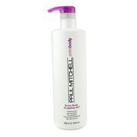 Extra-Body Sculpting Gel (Thickening Gel) 500ml/16.9oz