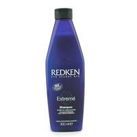 Extreme Shampoo 300ml/10.1oz