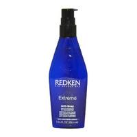 Extreme Anti-Snap Leave-In Treatment 255 ml/8.5 oz Treatment