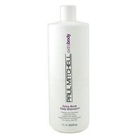 Extra-Body Daily Shampoo ( Thickens and Volumizes ) 1000ml/33.8oz