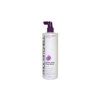 Extra Body Daily Boost Spray 507 ml/16.9 oz Hair Spray