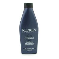 Extreme Conditioner 250ml/8.5oz