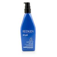 Extreme Anti-Snap Anti-Breakage Leave-In Treatment (For Distressed Hair) 240ml/8.1oz