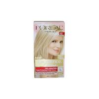 excellence creme pro keratine 95 nb lightest natural blonde natural 1  ...