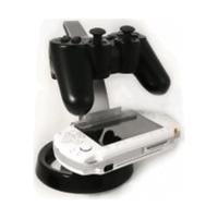 Exspect PS 3 Charging Dock