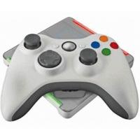 exspect xbox 360 drop n charge pad