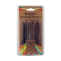 exspect dsi xl complete stylus pack