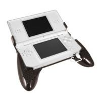 Exspect NDSL Soundgrip