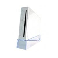 Exspect Wii Illuminated Cooling ...