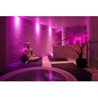 Express Spa Package at River Wellbeing Spa Special Offer