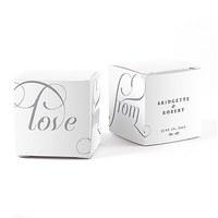 Expressions Favour Box Wrap