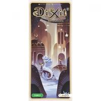 ex display dixit 7 revelations expansion used like new