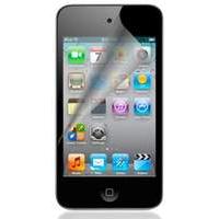 Exspect iPod Touch 4th Generation Screen Protector - Matte