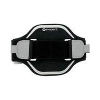 Exspect Universal Sport Armband - EX572