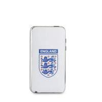 Exspect Officially Licensed England FA iPod Touch - Home White