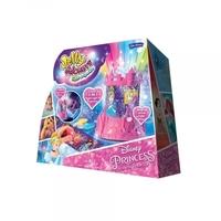 Ex-Display Disney Princess Light and Sparkle Night Light and Projector