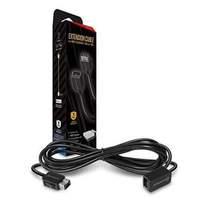 Extension Cable For Nes / Wii / Wii U