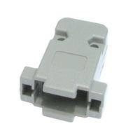 Excel Cable Tie 4.8 x 280mm PK 1...