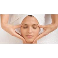 Express Facial for Two - multiple locations