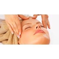 Express Facial - Dublin