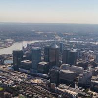 Extended Helicopter Tour | Aberd...