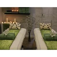 Express Facial
