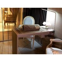 Express Hydration Facial