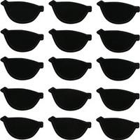 Extra Eyepatches For Pirate Party Game