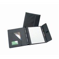 Executive 4 Ring Binder (278 x 325mm)