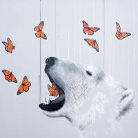 Exhale By Louise McNaught