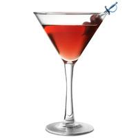 Excalibur Martini Cocktail Glasses 10.6oz / 300ml (Case of 12)