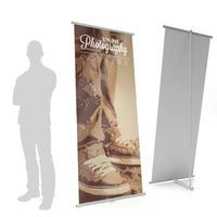 Expobanner Deluxe-mono