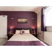 Executive Rooms in Swindon?