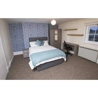 Exceptional Location New Home