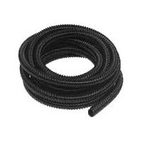 Extension Hose for Rainsaver Diverter Kit