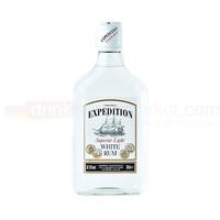 Expedition Rum 35cl