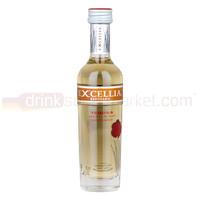 Excellia Reposado Rested Tequila 5cl