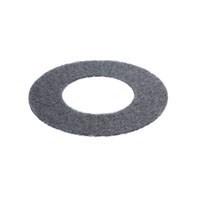 Exhaust Filter (Circular)