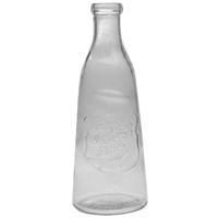 Excellent Houseware 1L Glass Bottle