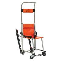 exitmaster versa evacuation chair