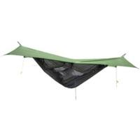 Exped Scout Hammock Combi 295 x 140 cm