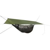 Exped Scout Hammock Combi UL 295 x 140 cm