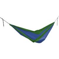 Exped Travel Hammock Duo