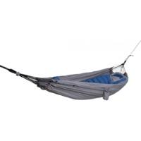 exped scout hammock 325 x 150 cm