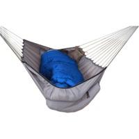 exped ergo hammock 225 x 140 cm